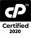 Intechs cPanel Certified Partner