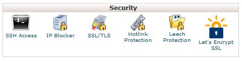 lets_encrypt_cpanel_1