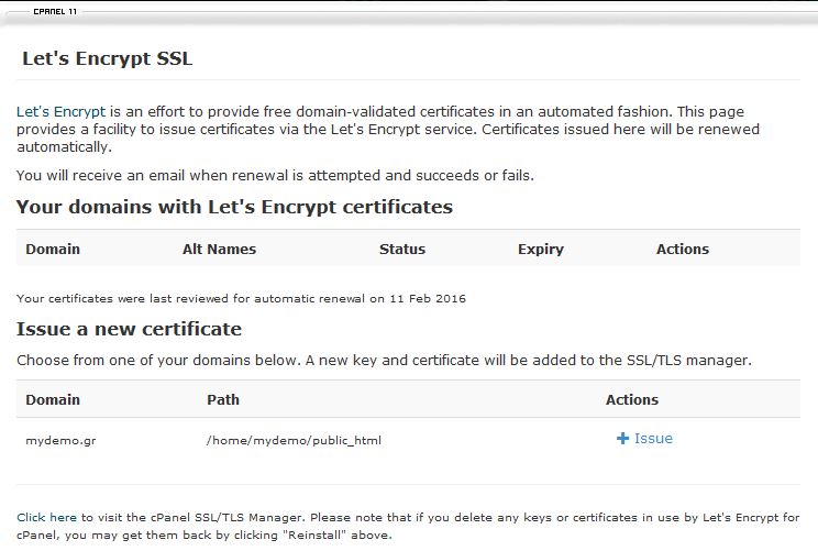 lets_encrypt_cpanel_2