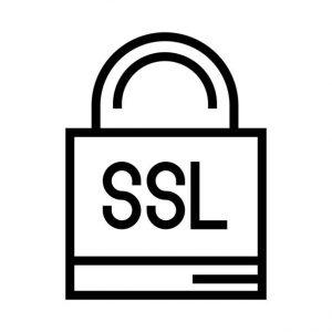 ssl_intechs.gr