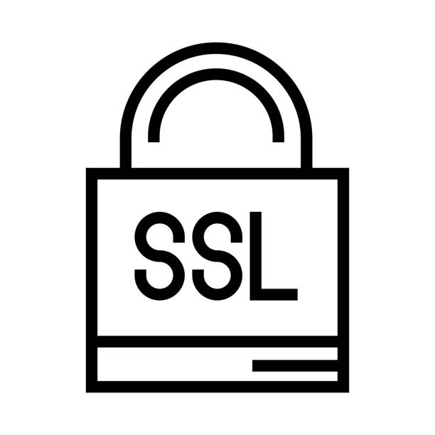 ssl_intechs.gr